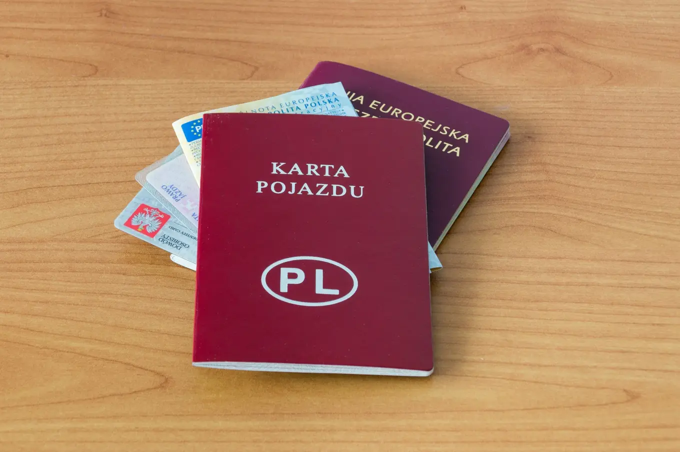 dokumenty